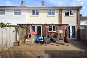 Photo 21- click for photo gallery